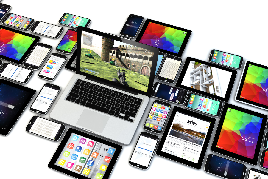 Untitled post 374761