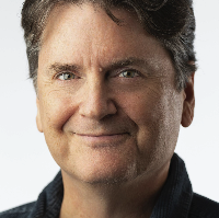 Matt Kayhoe