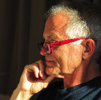 Pete Myers, PhD