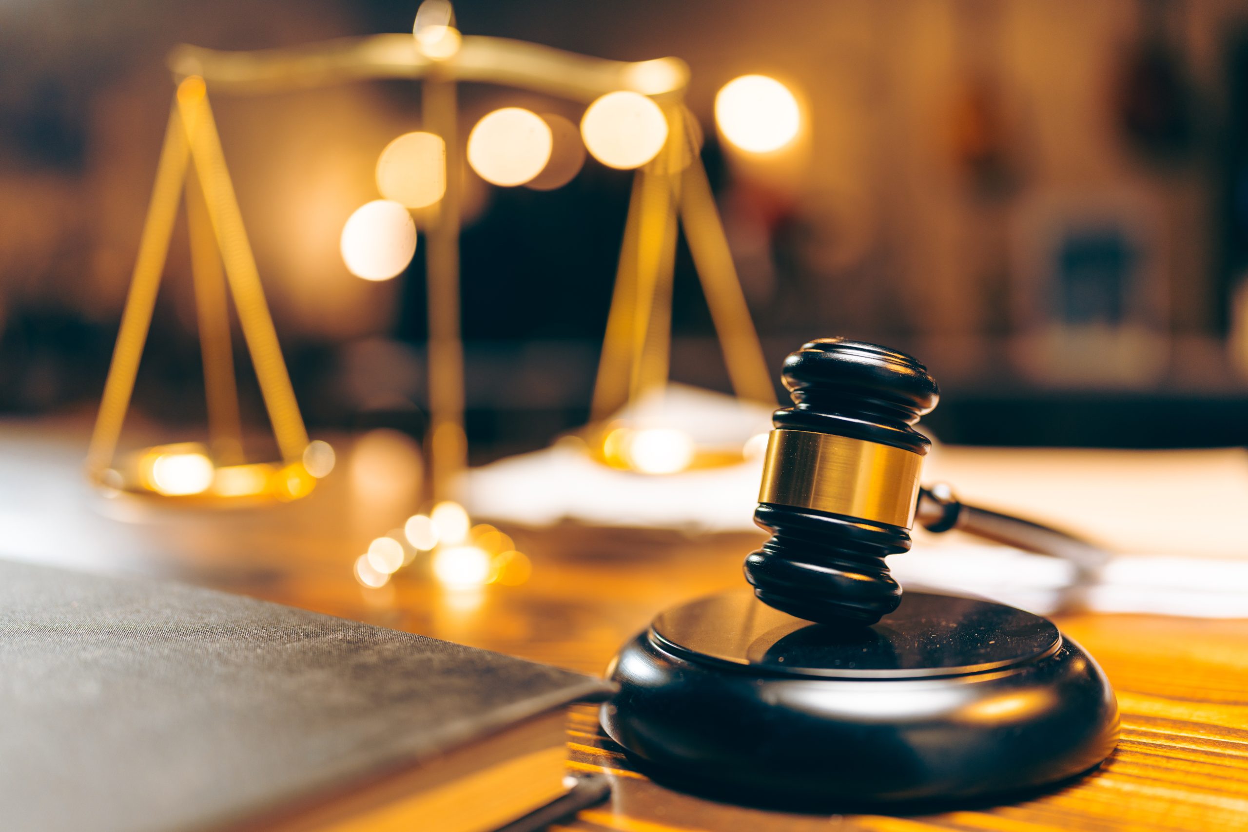 Landmark Federal Court Decision On Wireless Radiation Human Exposure Limits