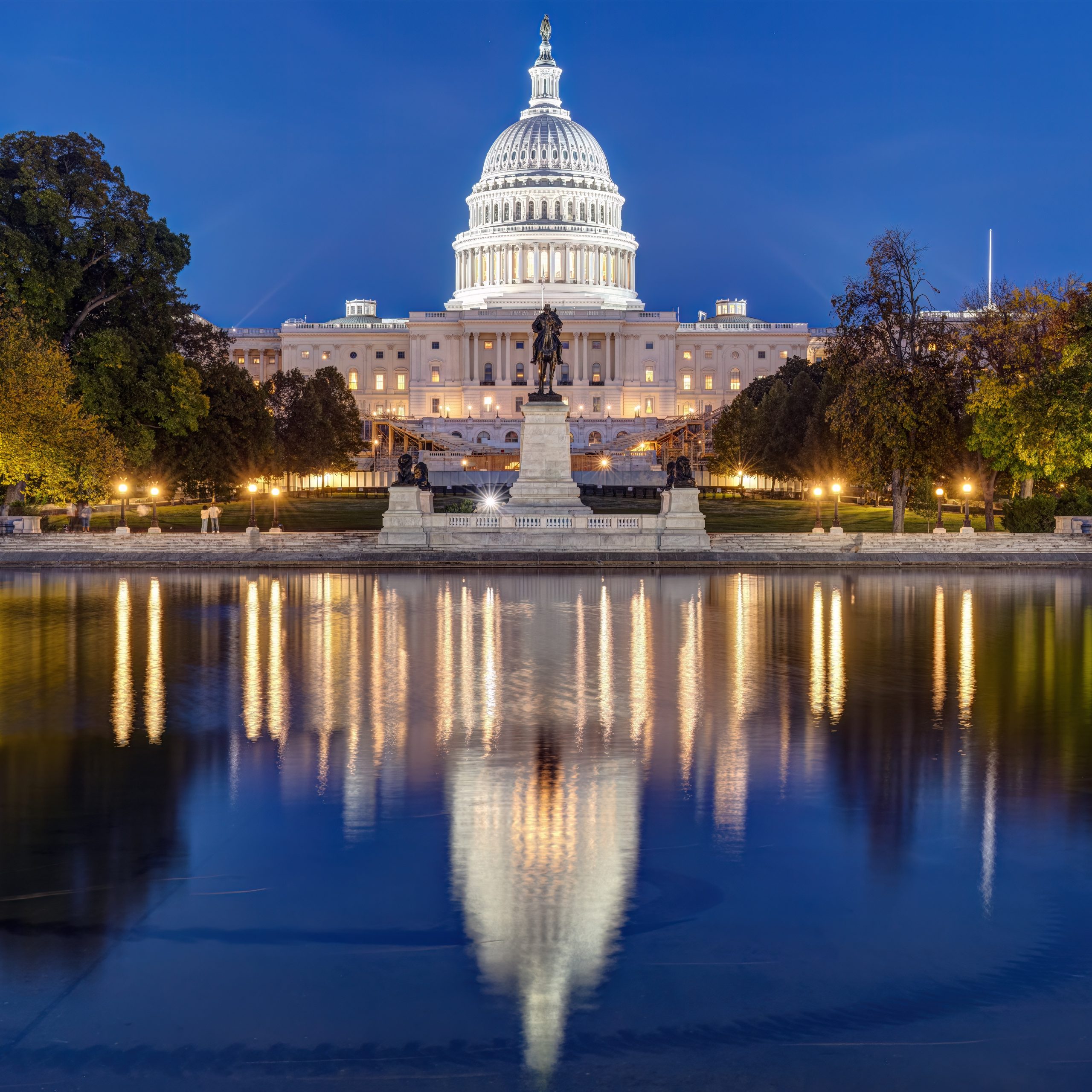 Policy Blog: The Latest News on Cell Tower and Cell Phone Health and Safety Issues