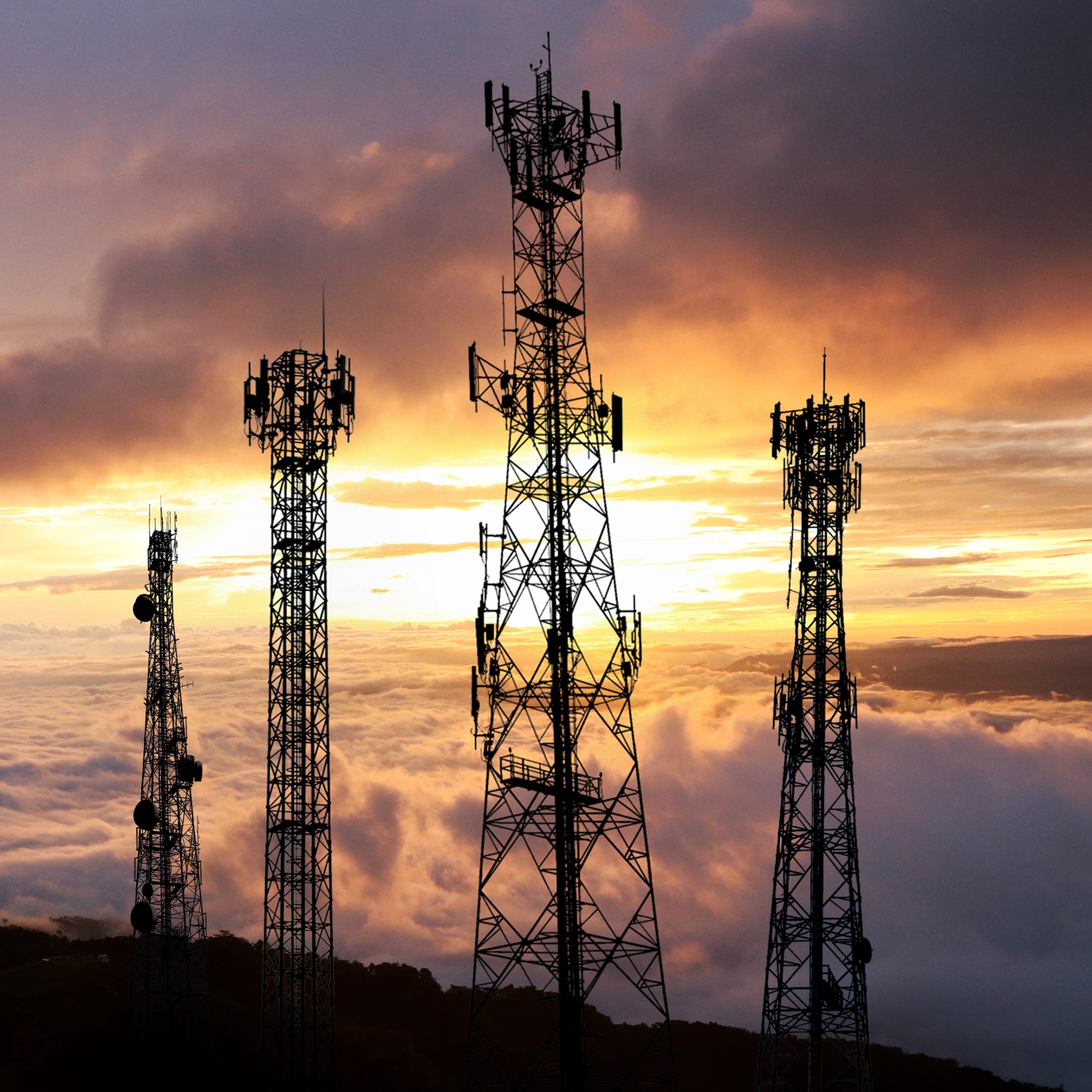 EPA Letter Admits Gaps in FCC Wireless Safety Standards