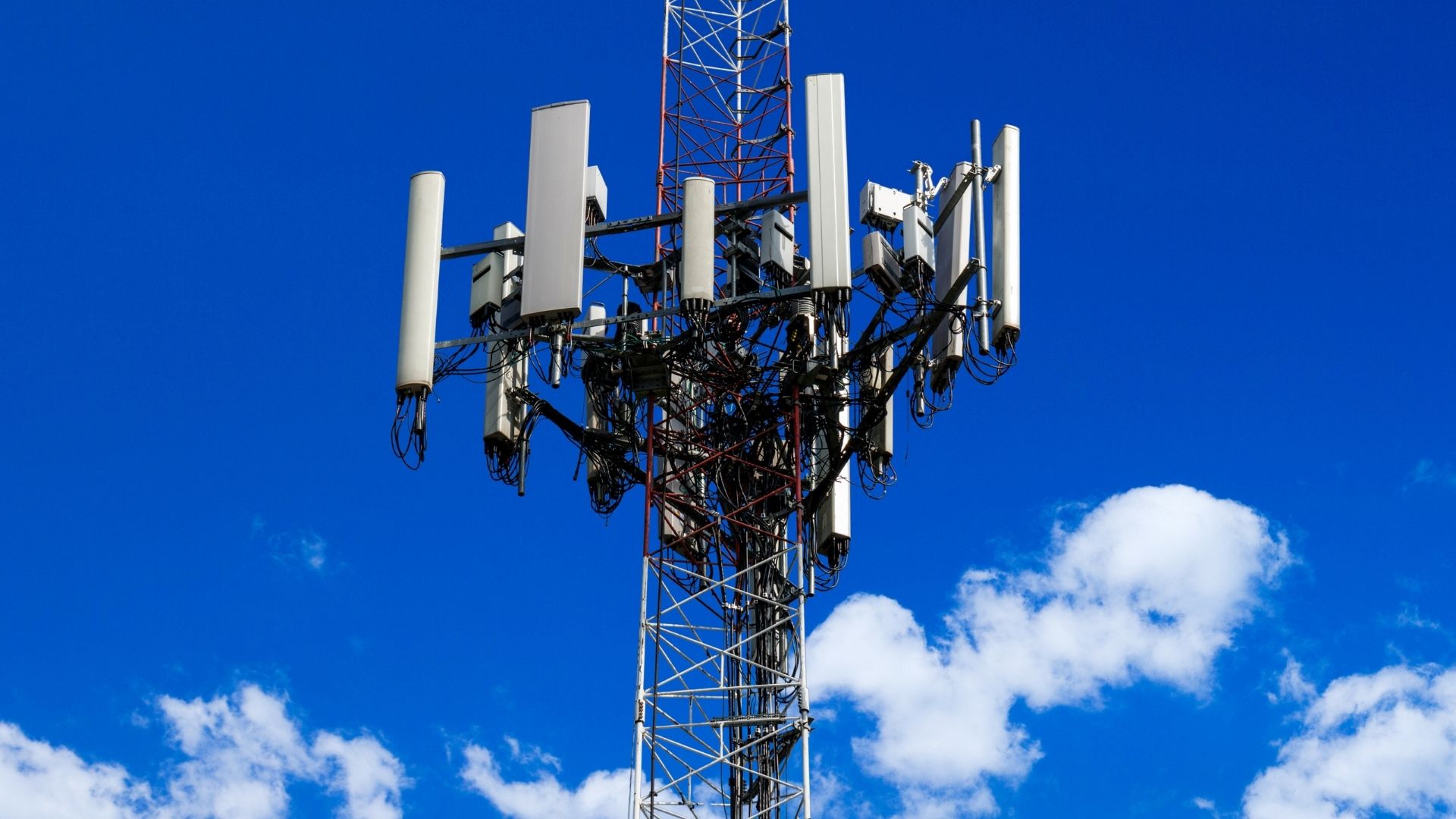 Untitled post 374761