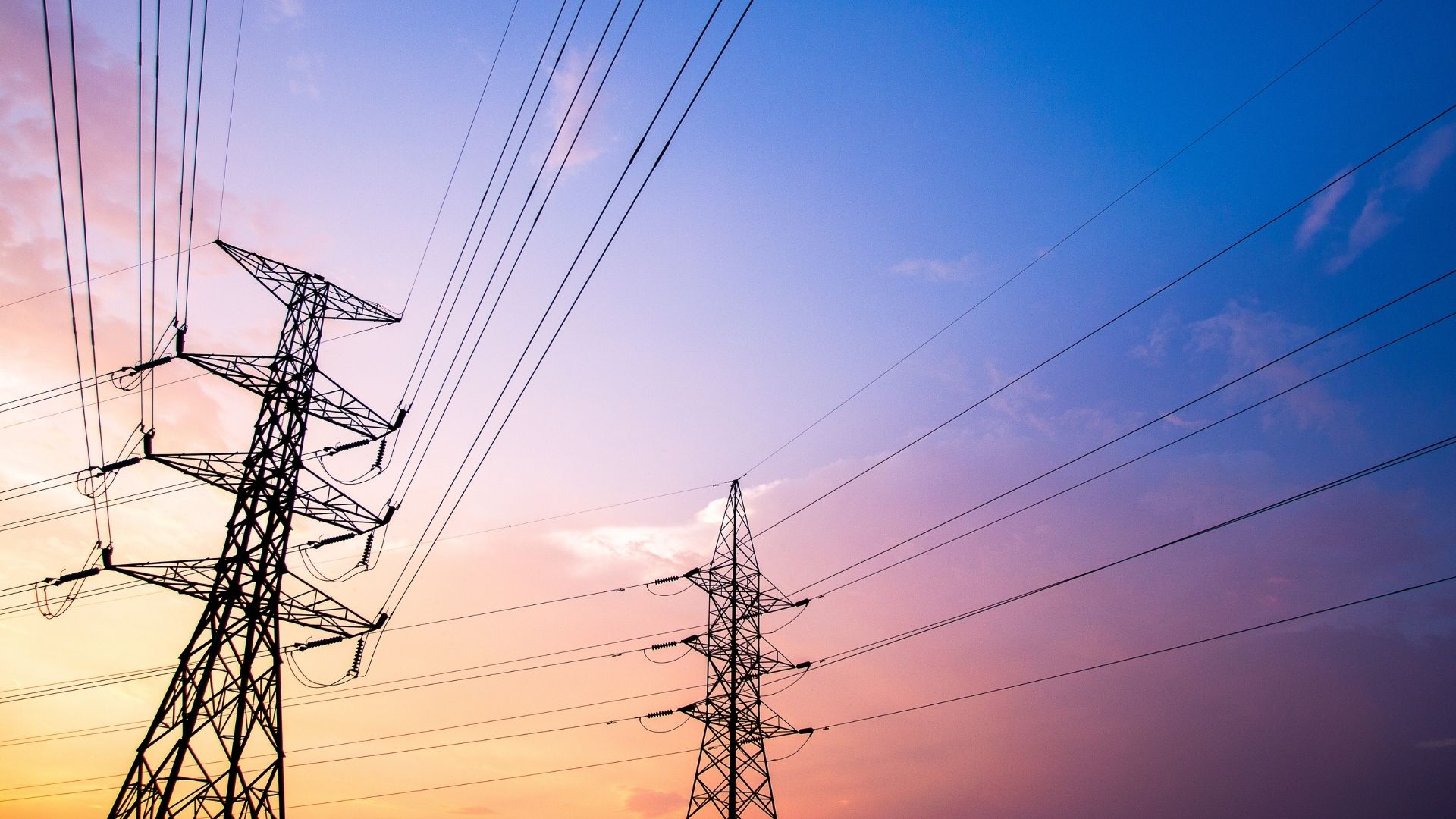 Understanding EMF, ELF and Magnetic Fields from Powerlines and Electricity