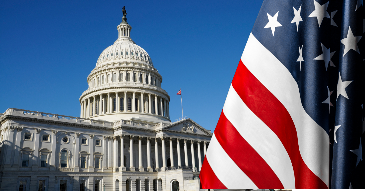 Regulatory Gaps in U.S. Wireless Radiation Policy: Public Health Implications and Recommendations for Reform