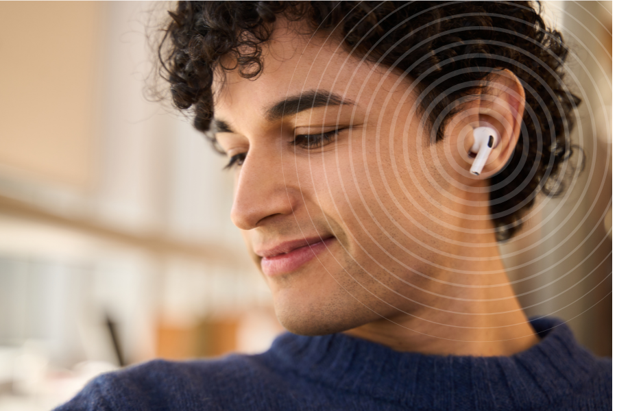 Are AirPods Safe? Health Risks of AirPods and Bluetooth Earbuds