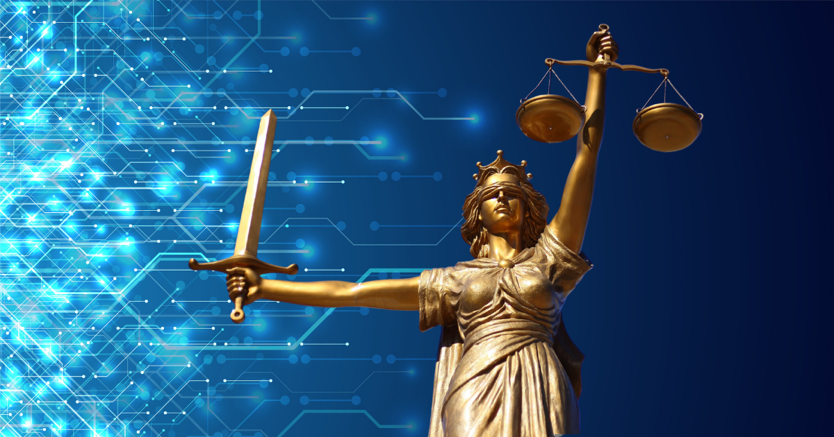 Forcing Action Against the FCC: A Public Health Reckoning on Wireless Radiation